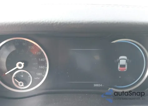 2025 Genesis G70 2.5T Awd из США, поврежденный, VIN KMTG34SC3SU156048